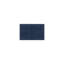 Luxurious Plush Cotton Bath Rug Ideal For A Spa-like Bathroom Experience