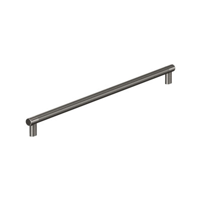 Bronx 24" Centre to Centre Appliance Pull