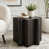 Cuivre antique