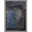 Moonlight Dancing 1 Print by Art House Studios-858138174