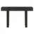 Rustic Console Table with Hidden Drawer-46095843