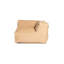 Silky Corner Seat-1944011270