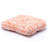 Coussin de siège d'extérieur Dash