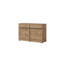Mundubbera 78cm Sideboard-1426623078