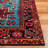 Canan Performance Oriental Rug-117946145