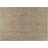 Vintage One-of-a-Kind Rectangle 8'1" X 11'5" 1940s Wool Area Rug in Beige/Blue/Brown
