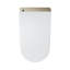 Neorest® Bidet Toilet-1061024759