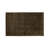 Viridian Nylon Bath Rug with Non-Slip Backing-453092501-453092503