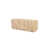 Taupe is out of stock