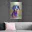 "Pop Art Dachshund 2" par Furbaby Affiliates-279925727