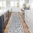 Area Rug-1161386295