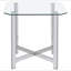 Ensemble de tables basses 2 pièces