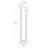 Happy Floor Lamp-62155432