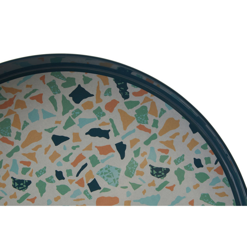 Linehan Melamine Tray