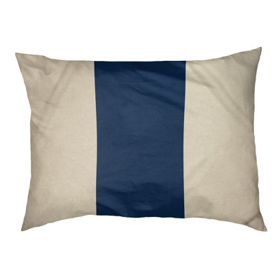 Coussin extérieur Phoenix