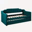 Lit plateforme simple tapissier Bexhill-1593179087