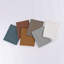 Baker Duvet Cover-140755332-140755359