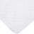 Mona Waterproof & Hypoallergenic Mattress Protector-912394550