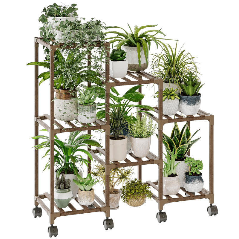 Plant Stand
