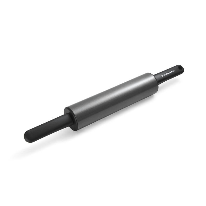 Kitchenaid Rolling Pin