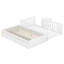 Storage Bed-93284049-93284048