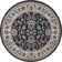 Hanan Floral Indoor Rug