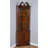 Johanson Dining Cabinet