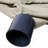 Miter Saw Dust Collection Hood, Table Miter Saw Dust Collector, Come With Storage Bag - Fits All Miter Saws