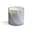 Timur Pepper Candle