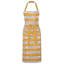 Avignon 32" W x 36" L Apron-1072313112