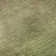 Premium Machine Washable Cerrito AMF583 Blush Rug