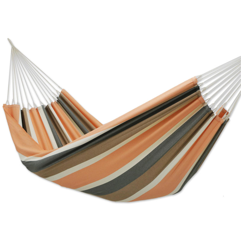 Luann 1 Person Classic Hammock