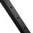 VEVOR Steel Cable Railing Post with Pre-Drilled Horizontal Holes for Deck-97880790
