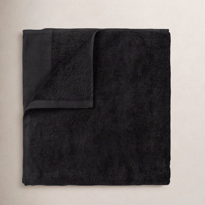 Riva Organic Cotton Hand Towel