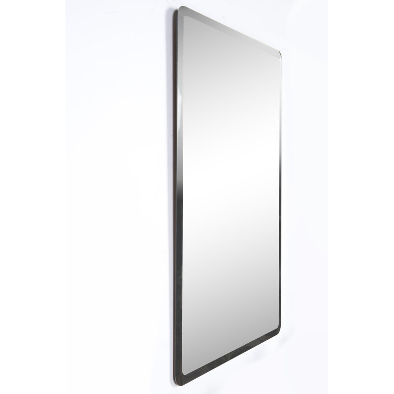 Aresford Wall Mirror