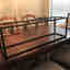 Customer photo 3 of 3