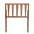 Chaila Headboard-2078723641