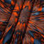 Tapisserie murale Op Art-133635098