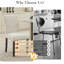 Upholstered Accent Chair-2049627917-2049627916