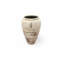 Terracotta Floor Vase