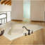 Whitney 62'' L Air Bathtub-88696096-9229837