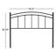 Bouton Headboard-359511790-359511764
