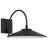 Breonia Outdoor LED Wall Mount-274085437