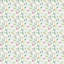 Miniatures 3 Collection Garden Bird Wallpaper Roll-1144613376
