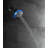 Smartwave 2.5 GPM GPM