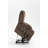 Lounge Chair Lift Chair Sitting Room Power Supply Elderly Electric Lounge Chair-11239156