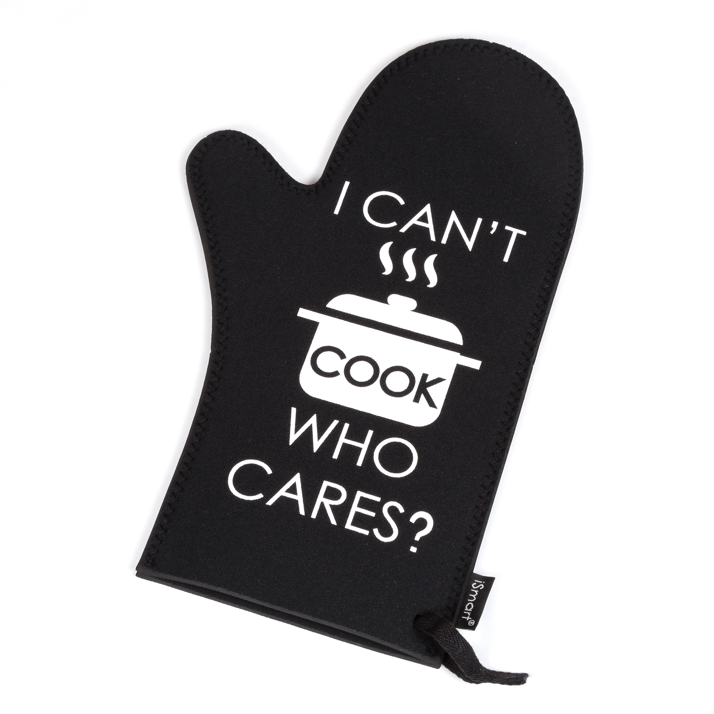 Creative Home Oven Mitt Wayfair