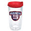 NFL Sequins Tumbler-15815467-16550116-16550115