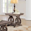 Table de bout Amalyah-1216761238