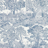 Highgrove Toile